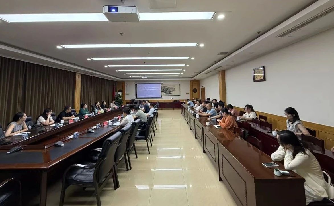 農(nóng)工黨洛陽市委會赴孟津區(qū)開展黃河流域生態(tài)保護(hù)民主監(jiān)督暨二道河水污染防治調(diào)研 智能水務(wù)系統(tǒng)開發(fā)