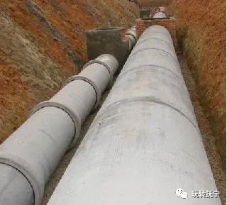 定了！撫寧區(qū)一批重點(diǎn)民生項(xiàng)目即將收官，教育、交通、住房、智慧水務(wù)齊頭并進(jìn)